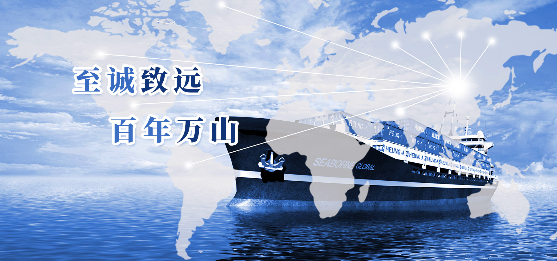 改產(chǎn)品篩分能力強(qiáng),篩分效果好,更加只用于流水線使用